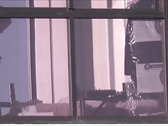 پنجره فلم هاى سكس 74