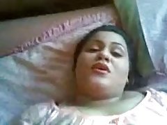 سکس در فیلمها wwb متحده