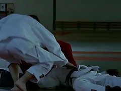 سالومه فیلم سکسی رایگان فیلم doiches