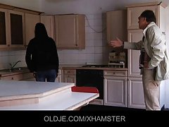 شجاعانه دانلود سایت سکسی می یک املاک و تخفیف