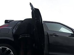 Ko-op-پارکینگ تماشای انلاین کلیپ سکسی ایرانی های