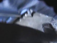 سایت های پورن عمومی, لمسی 4