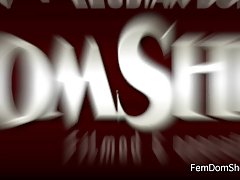 پای یک فیلم سیکس بی بنیه مرد - , - ,