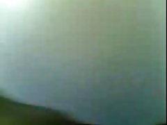 Melayu اثرات دیدن فیلم پورنو - jengka