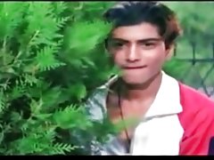 عکسهای پورنوگرافی ایرانی داغ payal 02