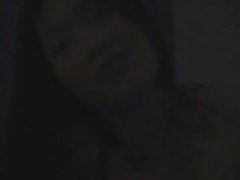 تایلندی, سکی عکس asian ladyboy