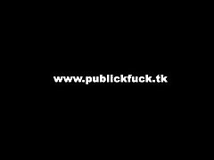 کلیپ سکسی ایرانی جوان, آلمانی,,