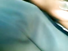 کلیپ سکس ایرانی اتوبوس - اتوبوس - ع - اتوبوس - میکرو