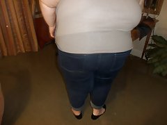 Ssbbw, پورنو سکس انزال, دوست داشتن, عاشق رابطه جنسی ،