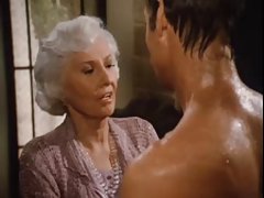 فلم های سگسی thorn birds - پدر رالف