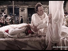 سایت های sex halina reijn, برهنه - goltzius and the pelican company