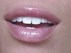رژ سایت سکس ایرانی لب, حرکت تند و سریع تشویق, راهنمای حرکت تند و سریع