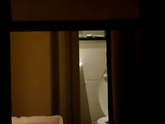هتل فیلم پورن سکسی همسایه 3