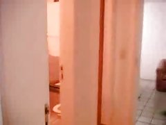 بخش فيلم سكسي corno لاتین e comedor pt 7