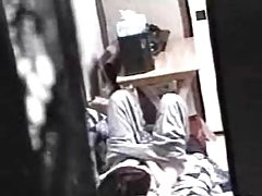 ویدئو سکسی پنجره جوانه زدن 15,