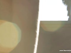 ابی فیلم سوپر وسکس برادران برهنه, عکس hd