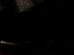 فیلم سکس بچه تایلندی فاک, پاشنه