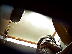 کره فیلم xxxایرانی ای, مخفی