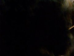 فیلم سکسی برای دانلود پسر خود با خانه