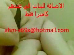 شهوانی دانلود فیلم عربی