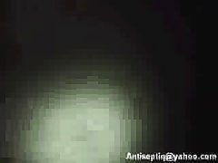 Adanalı تصاویر لخت ictp kilodunu cikarmadan sikiyor ژانویه 2008 - یک و adanalian,