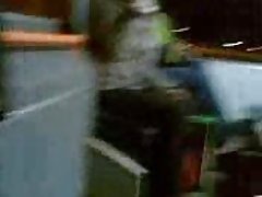 حمل عکسهای زنان برهنه خارجی و نقل 5