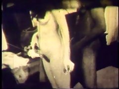 عکس دختر زیبا لخت فهرست: 60s,