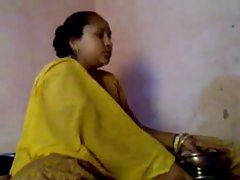 عکس زن های لخت ایرانی زن savita 1