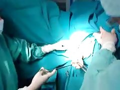 تصاویر زنان برهنه عرب چیزی کون