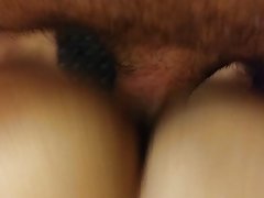 عکس دختر کاملا برهنه فیلیپینی , حمام