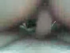 عکس پورن خارجی مصر دیک خود