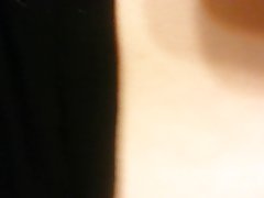 سامی فیلم سیکس Louisburg یک,
