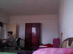 تمیز فیلم سکسی خانه