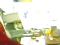 زیبا فیلم سک30 زن 