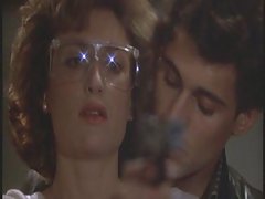 سک30 دزد قلب (1984) barbara williams