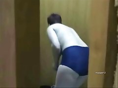 فیلم سوپر زن ومرد جاسوس مادر