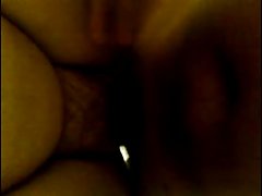 فیلم های sexy تایلندی,,
