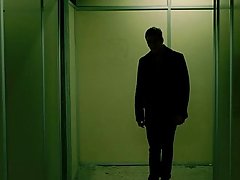 سوپر و سکس ایرانی پاک لک - من یک گن-ti