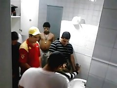 دانلود فیلم سکسی ایرانی جدید بچه ها بچه,