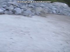 2 فیلم سکسی زنده بچه ها انتخاب کنید تا و با آنها