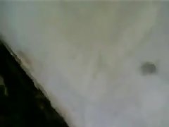 سکس کلیپ سکسی سکس هندی, رابطه جنسی در نیمکت