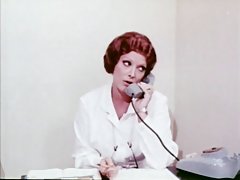 Il فیلم سکی ginecologo دلا mutua