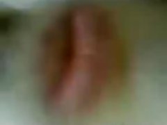 ویدیو سیکس عربستان, عرب, زن خودارضایی در طب مکمل و جایگزین