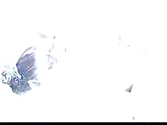 سگسی فلم لیس زدن کون, غده پروستات, ماساژ