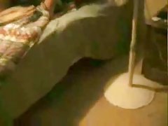 شوهر, فیلم سیک30 رکورد, سیاه, دوست