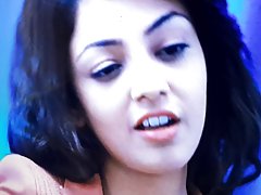 Kajal فیم سکی agarwal,