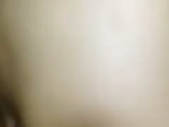مصری, دانلود فیلم های xxx زن و شوهر,