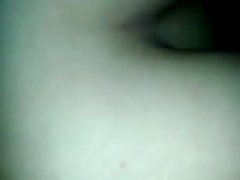 گوردا کوس پشمالو tetona