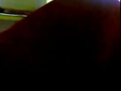 دانلود کلیپ های سکسی سوپر داغ,