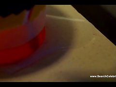 فیلم سوپر سسکی crystal lowe and chelan simmons, برهنه - مقصد نهایی 3